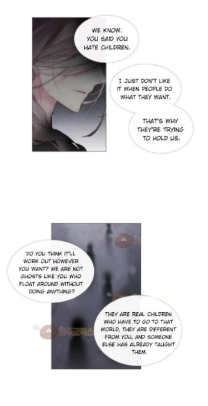 Juveniles Chapter 24 page 11