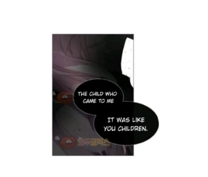 Juveniles Chapter 24 page 19