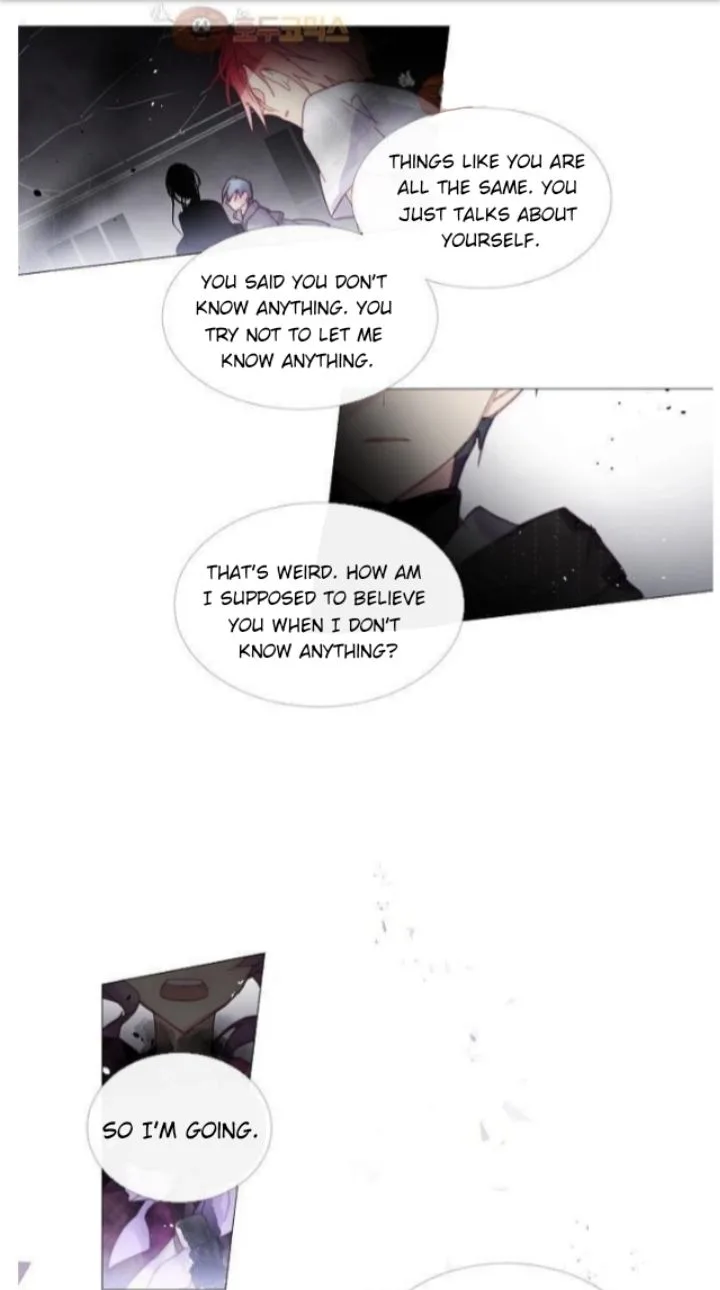 Juveniles Chapter 25 page 25