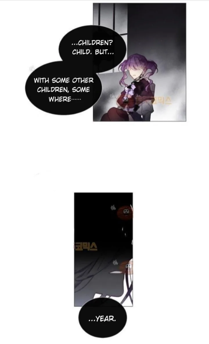 Juveniles Chapter 25 page 20
