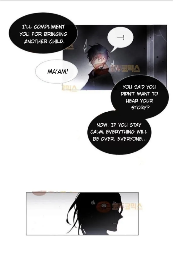 Juveniles Chapter 25 page 18