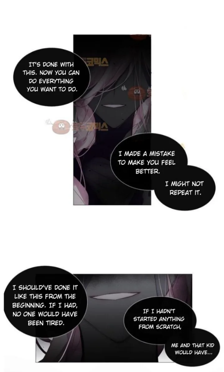 Juveniles Chapter 25 page 4