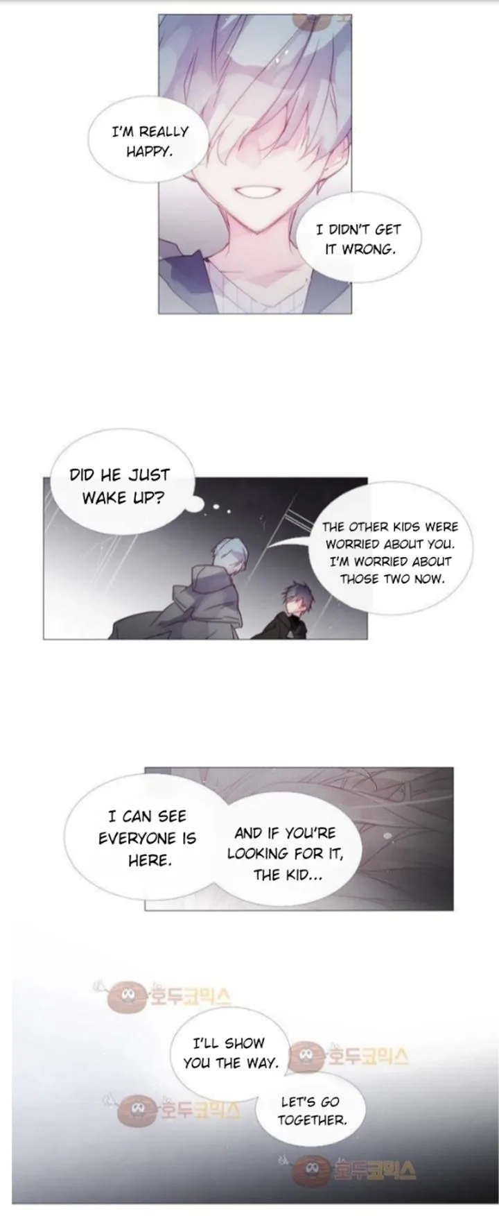 Juveniles Chapter 25 page 7