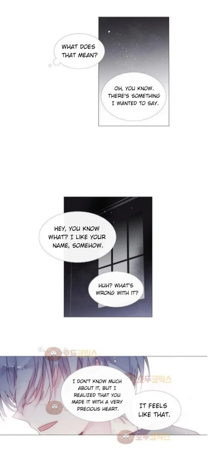 Juveniles Chapter 25 page 10