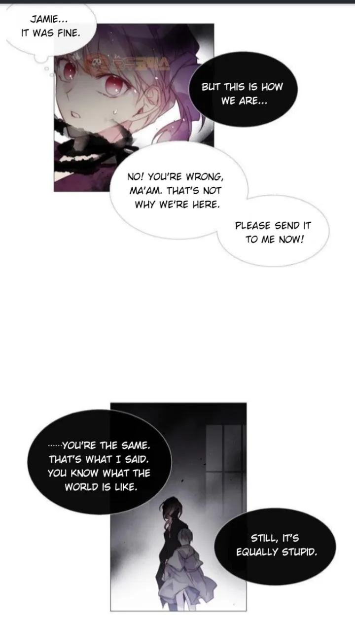 Juveniles Chapter 25 page 17