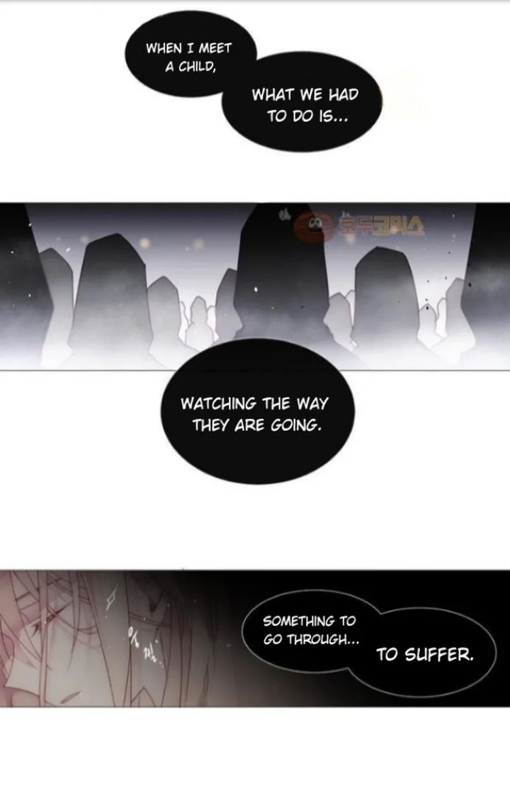 Juveniles Chapter 25 page 29