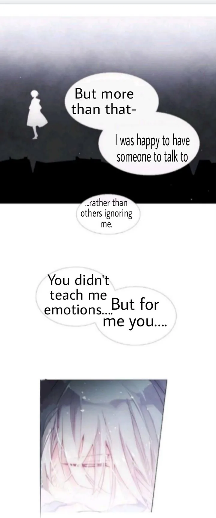 Juveniles Chapter 26 page 21