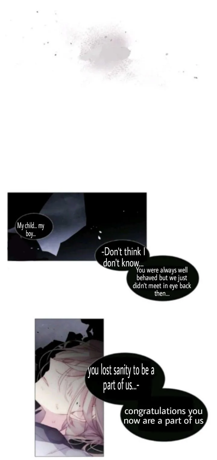 Juveniles Chapter 26 page 18