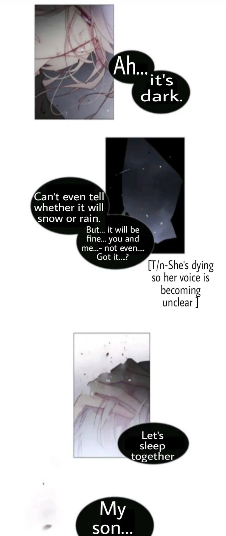 Juveniles Chapter 26 page 23
