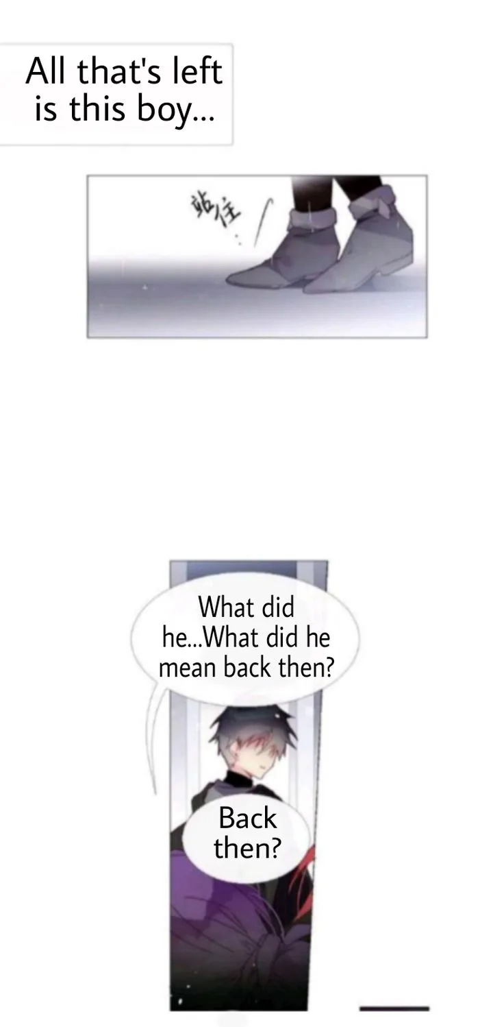 Juveniles Chapter 26 page 29