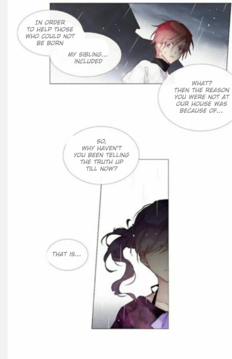 Juveniles Chapter 27 page 4