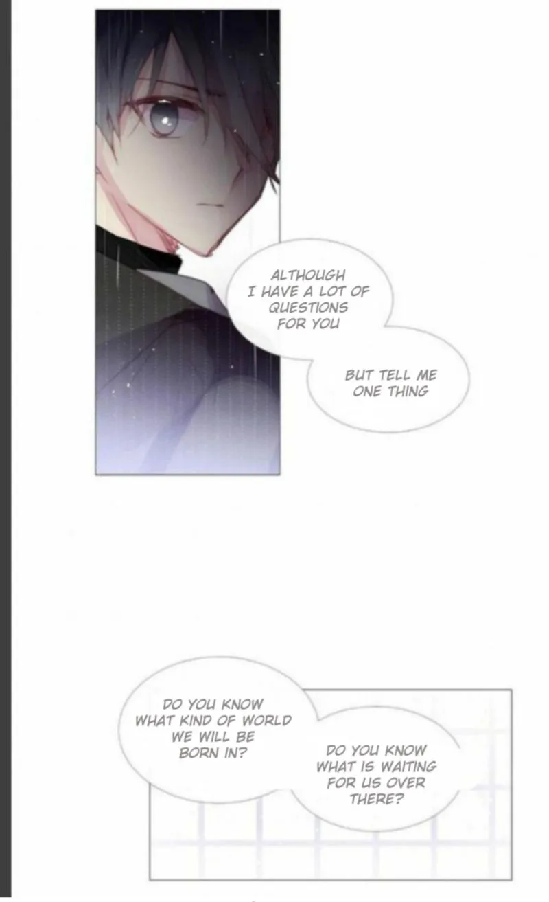 Juveniles Chapter 27 page 5