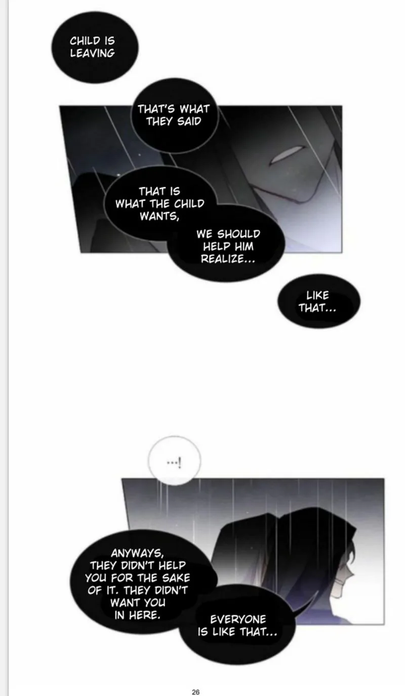 Juveniles Chapter 27 page 26