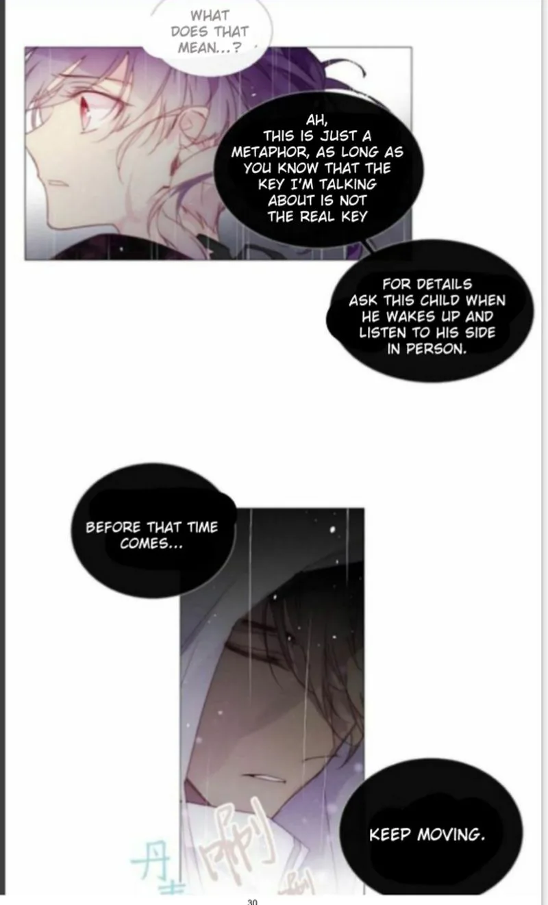 Juveniles Chapter 27 page 30