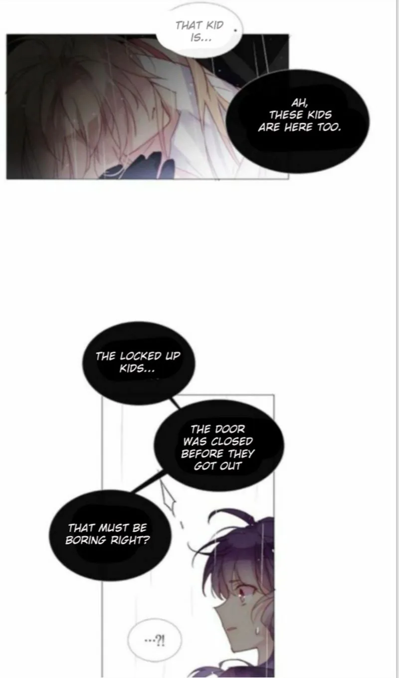 Juveniles Chapter 27 page 19