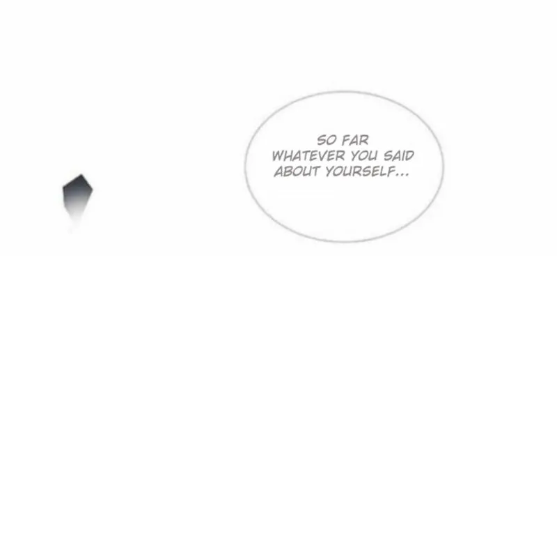 Juveniles Chapter 27 page 12