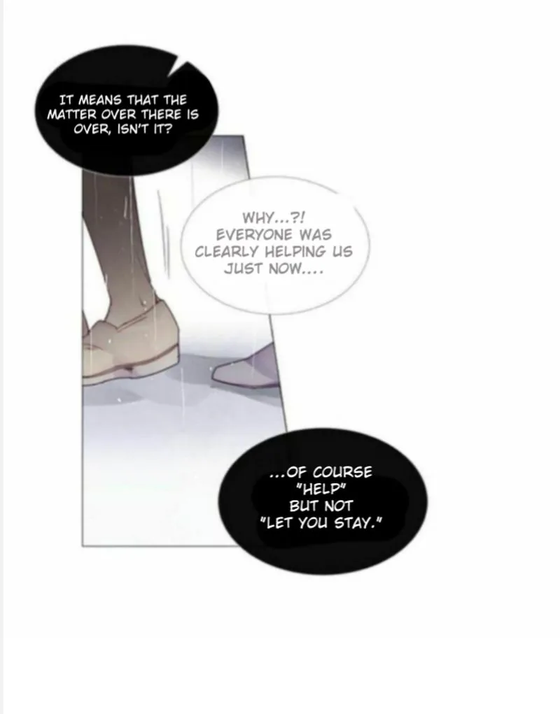 Juveniles Chapter 27 page 25