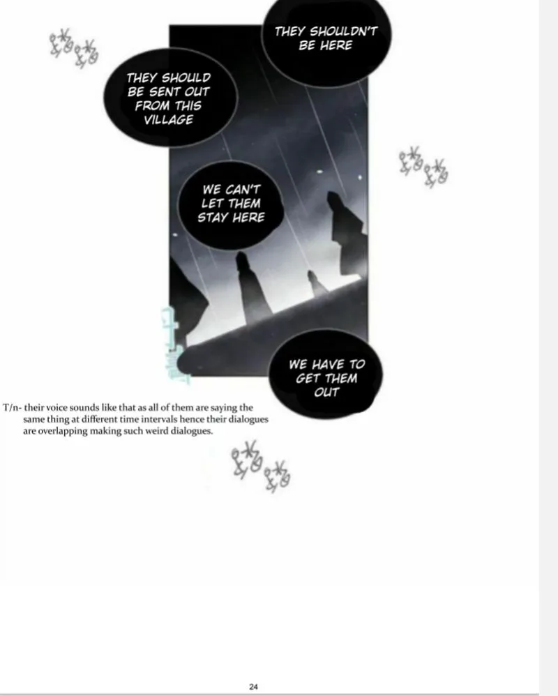 Juveniles Chapter 27 page 24