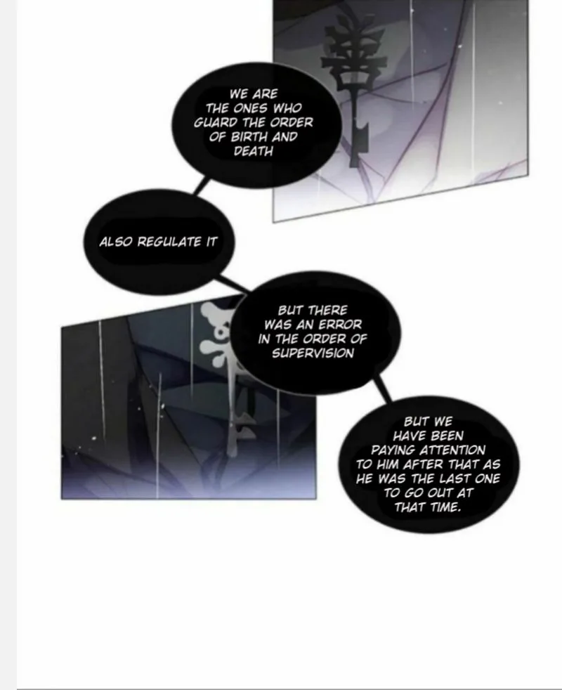 Juveniles Chapter 27 page 22