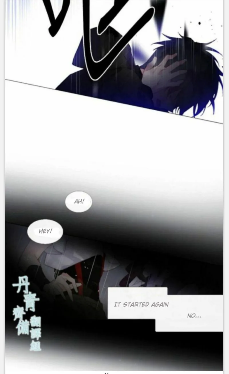 Juveniles Chapter 27 page 14