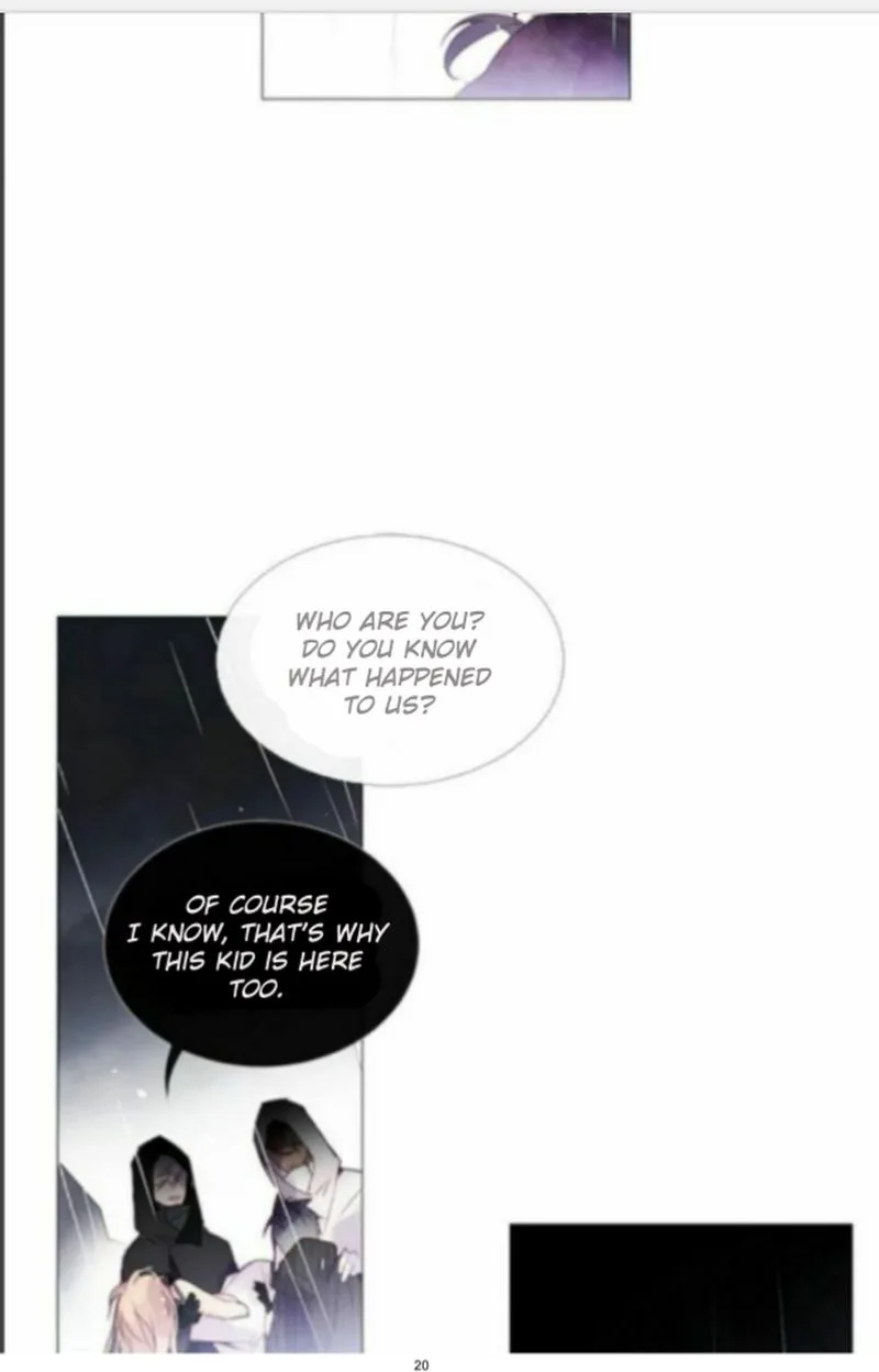 Juveniles Chapter 27 page 20