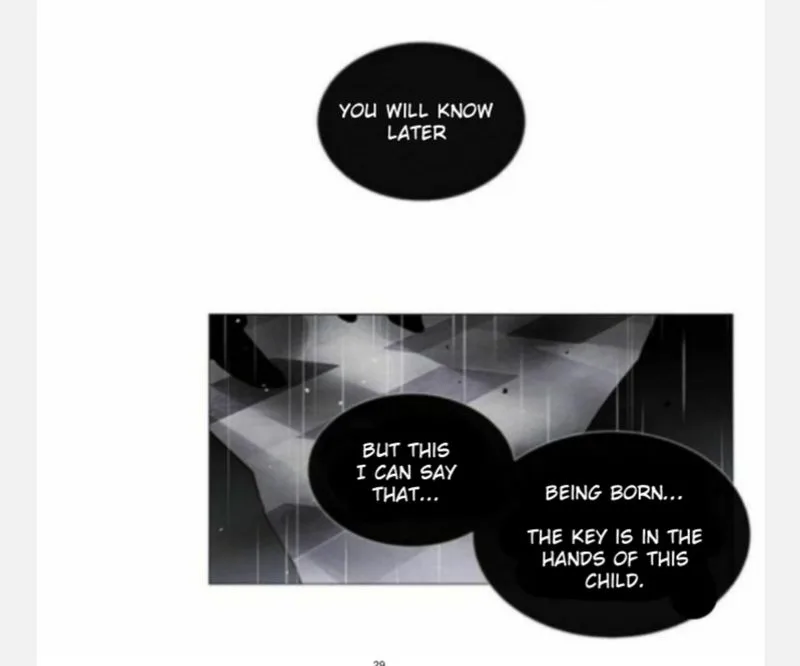 Juveniles Chapter 27 page 29