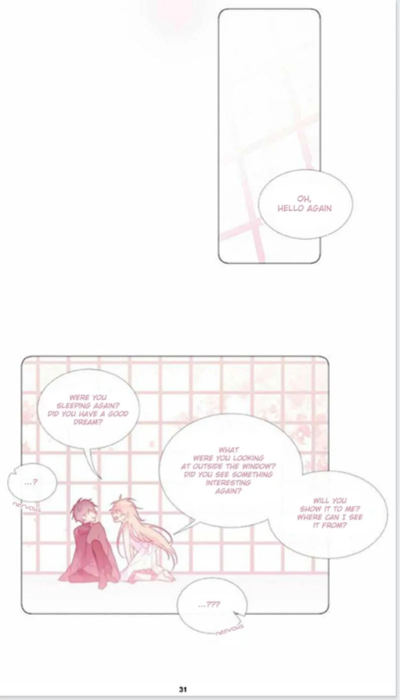 Juveniles Chapter 28 page 31