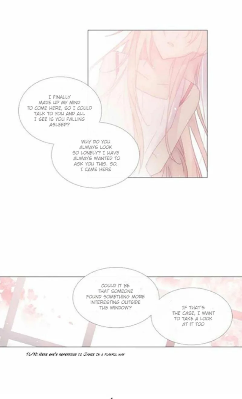 Juveniles Chapter 28 page 4