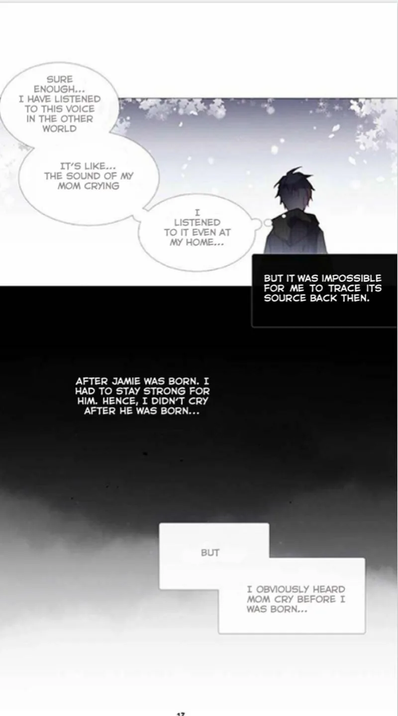 Juveniles Chapter 28 page 17