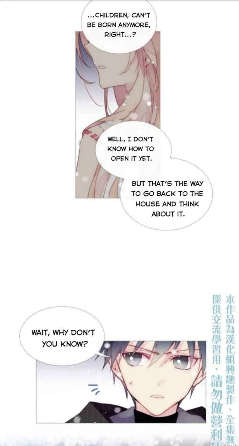 Juveniles Chapter 29 page 15