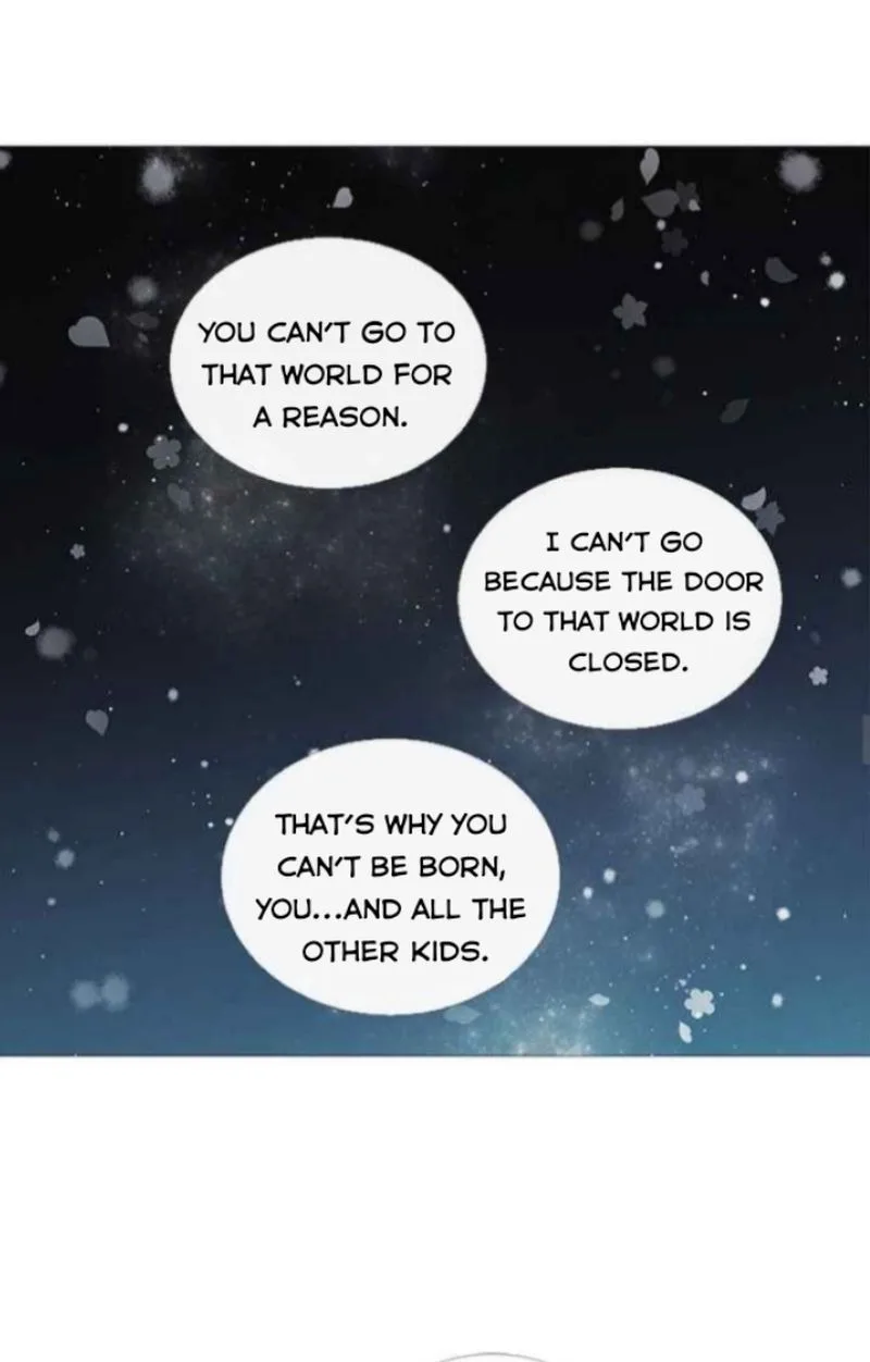 Juveniles Chapter 29 page 11