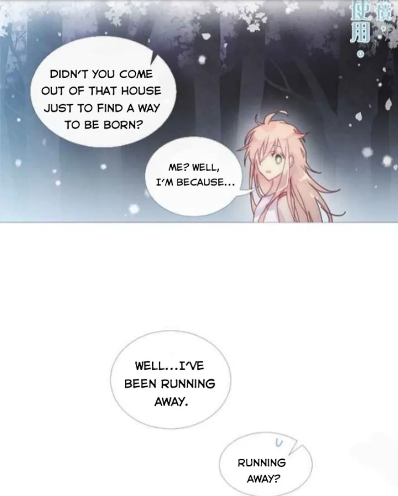 Juveniles Chapter 29 page 16