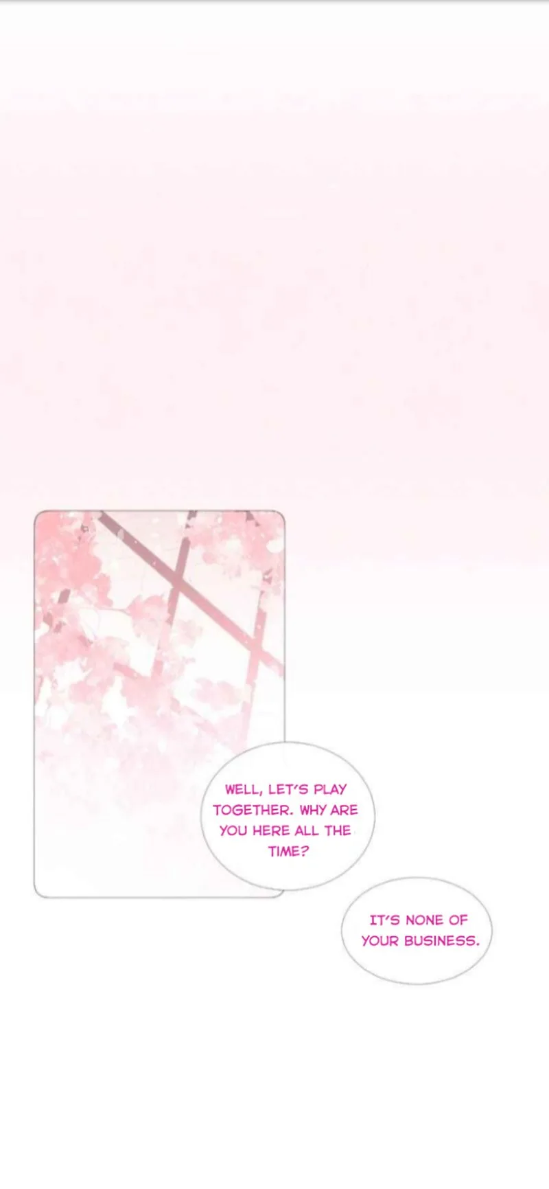 Juveniles Chapter 29 page 24