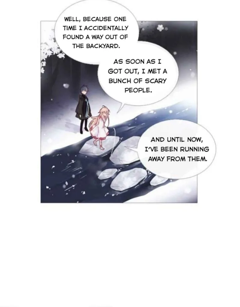 Juveniles Chapter 29 page 17