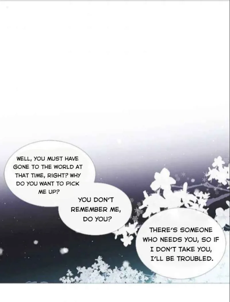 Juveniles Chapter 29 page 7