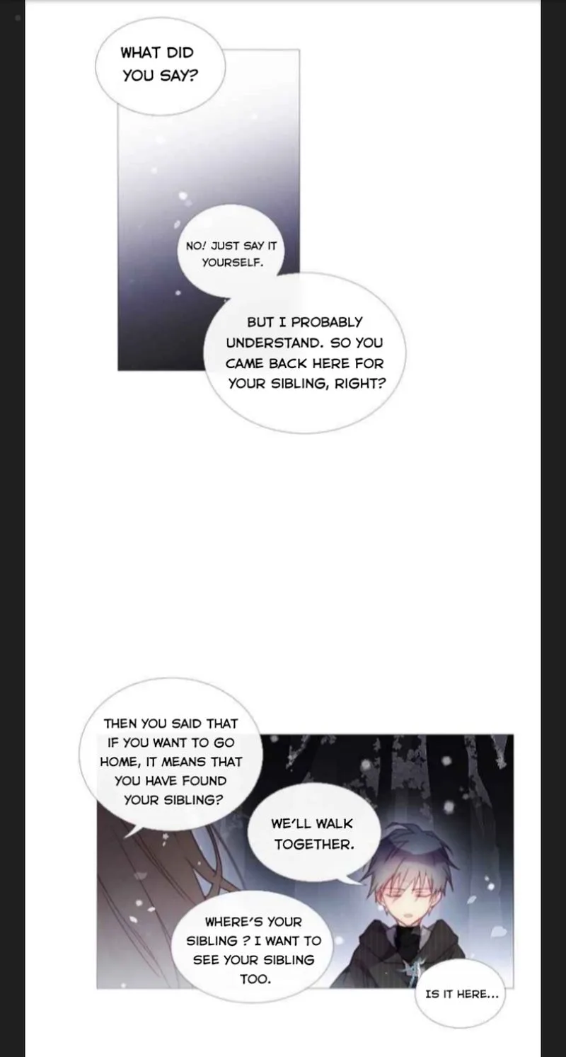 Juveniles Chapter 29 page 20
