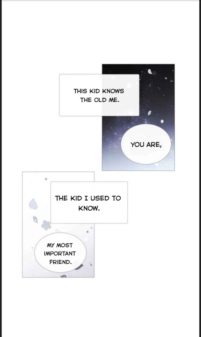 Juveniles Chapter 29 page 40
