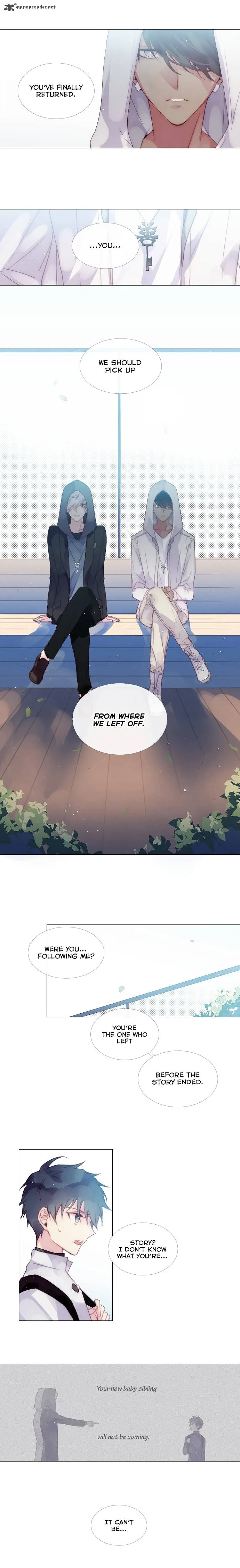 Juveniles Chapter 3 page 9