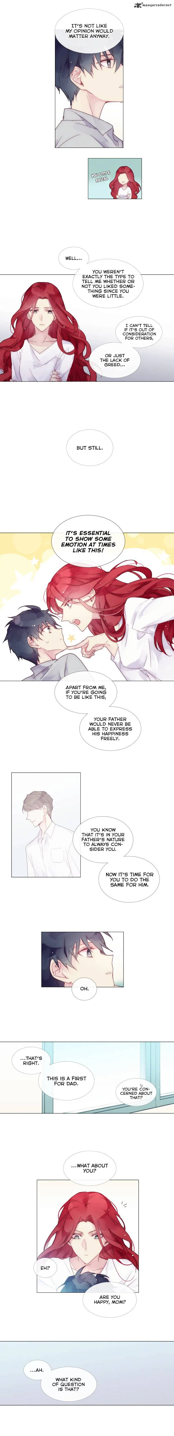 Juveniles Chapter 3 page 2