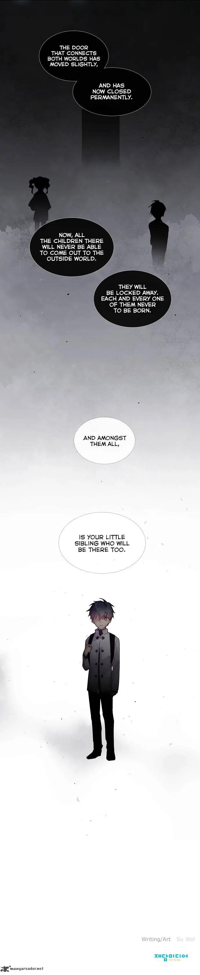 Juveniles Chapter 3 page 13