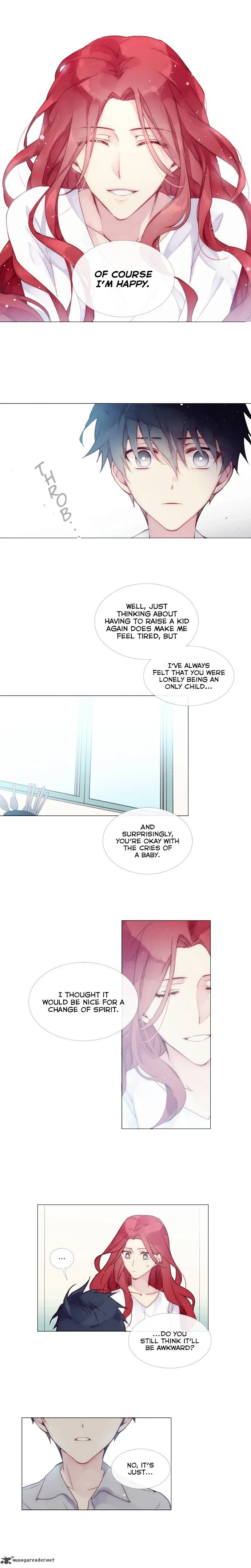 Juveniles Chapter 3 page 3