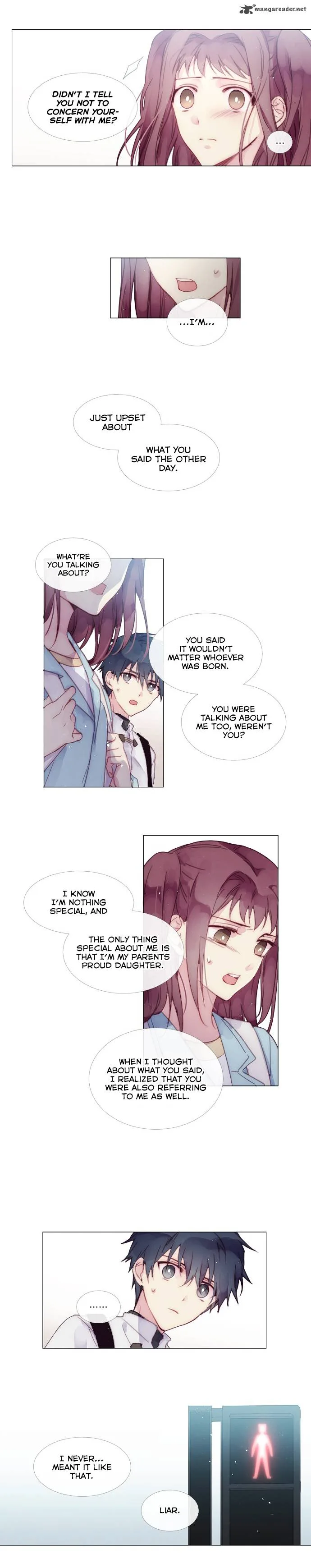 Juveniles Chapter 3 page 5