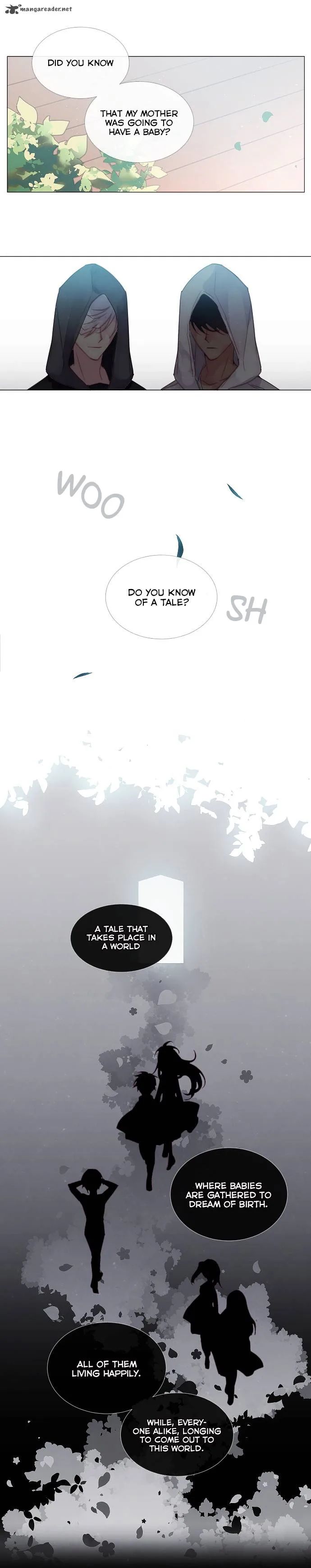 Juveniles Chapter 3 page 10
