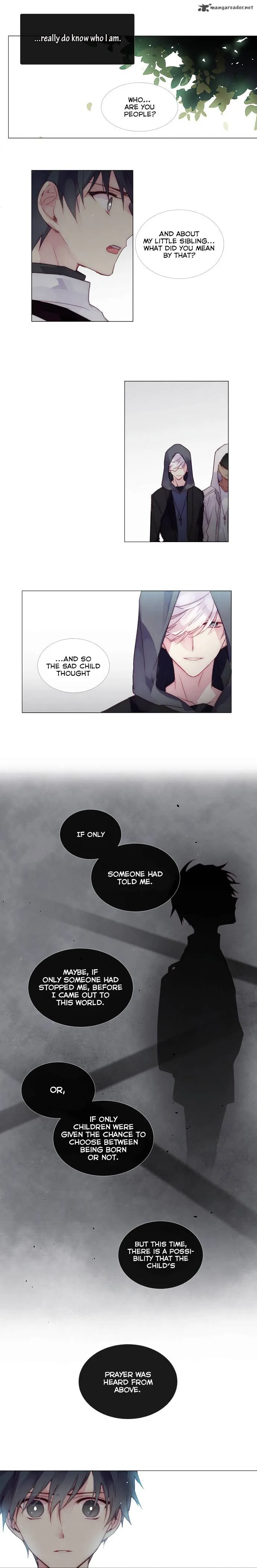 Juveniles Chapter 3 page 12