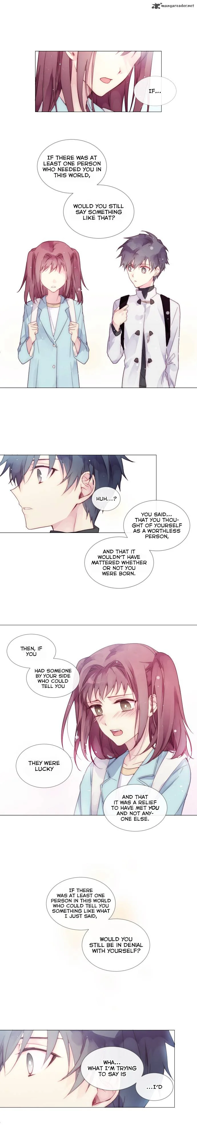 Juveniles Chapter 3 page 6