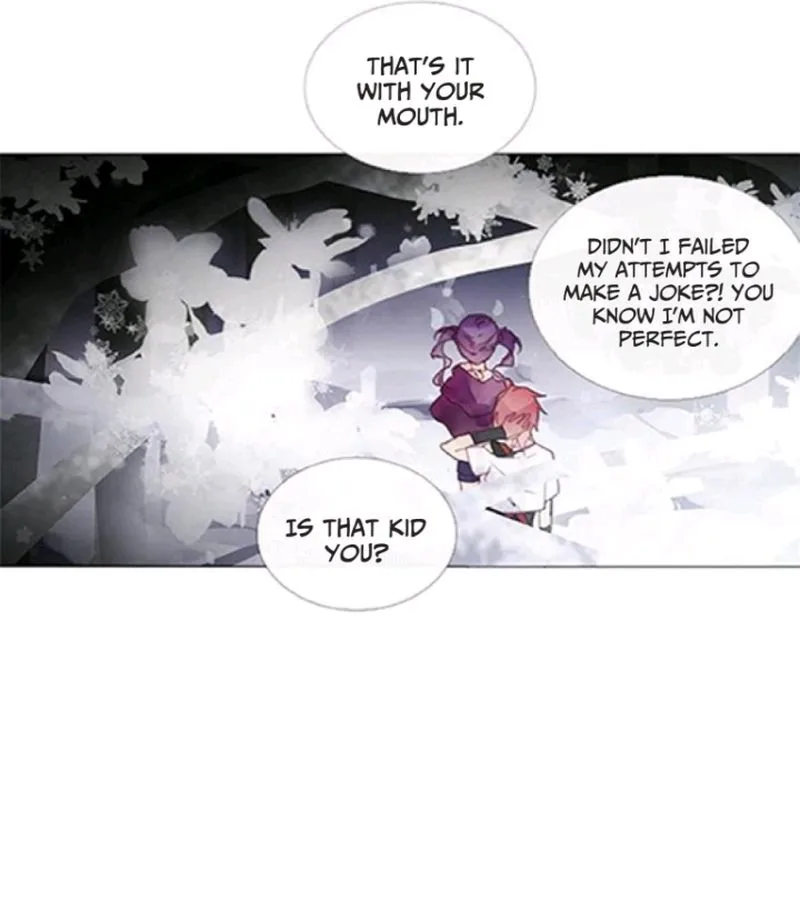 Juveniles Chapter 30 page 26