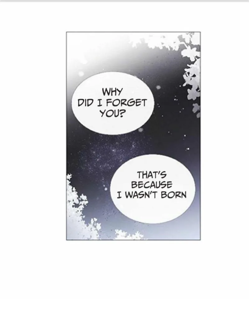 Juveniles Chapter 30 page 4