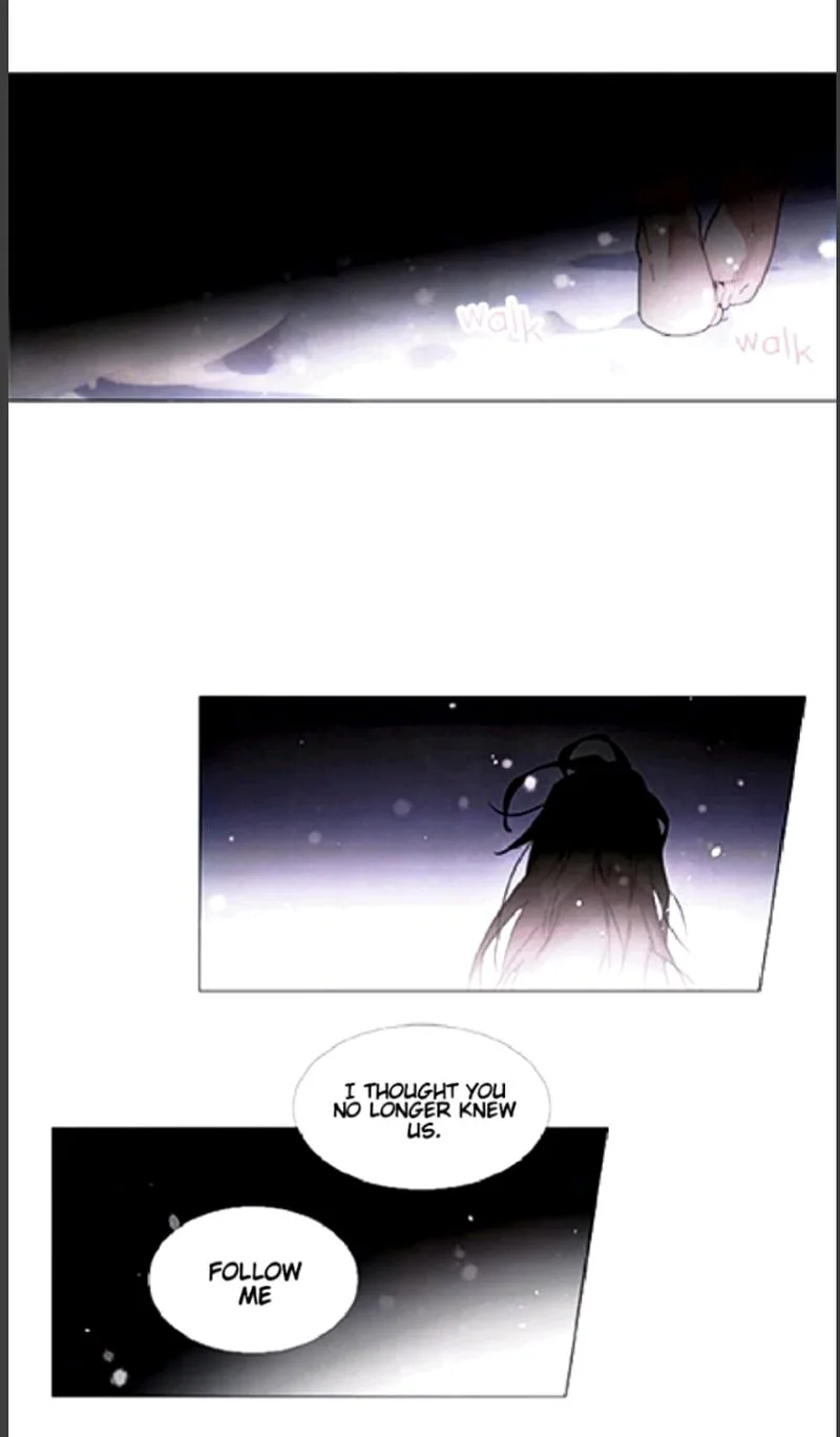 Juveniles Chapter 31 page 32