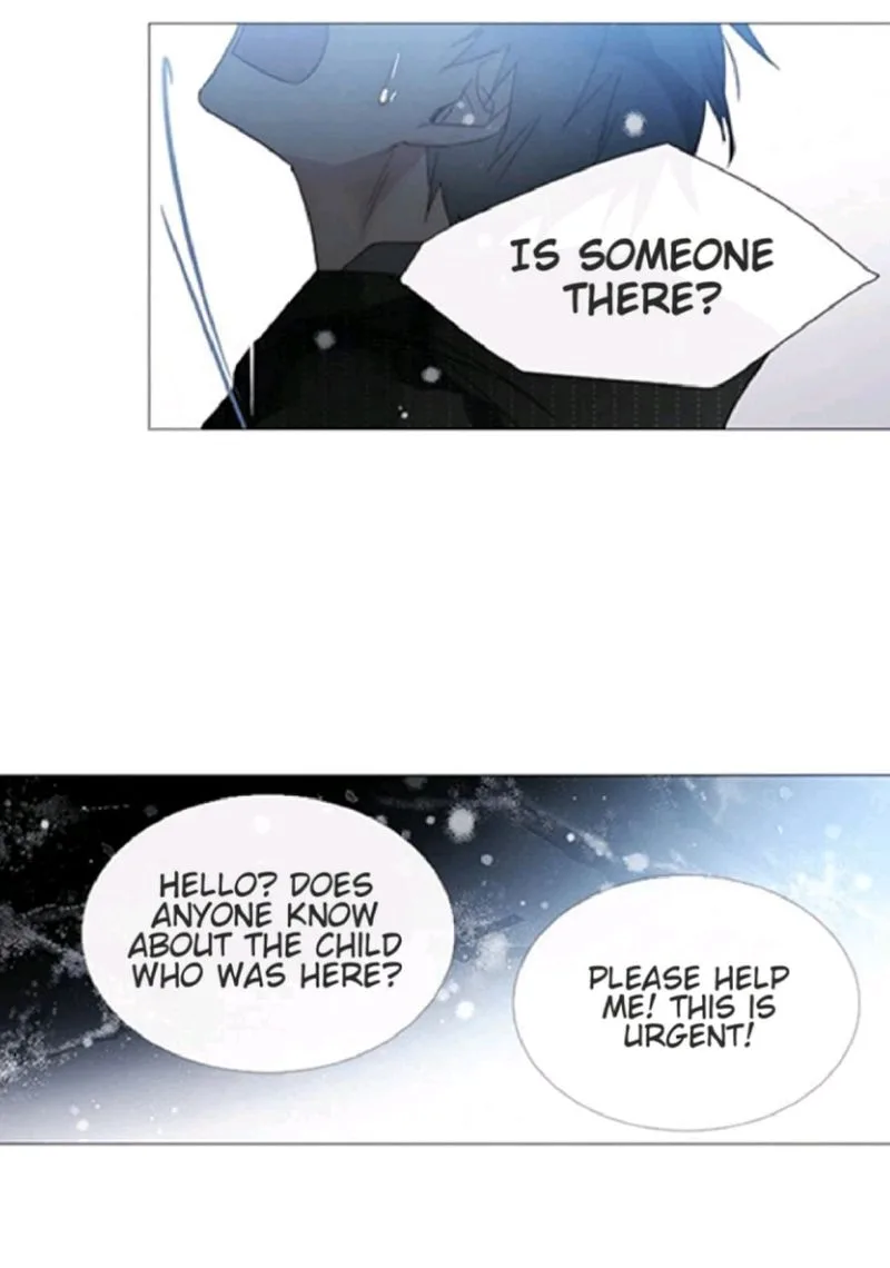 Juveniles Chapter 31 page 18