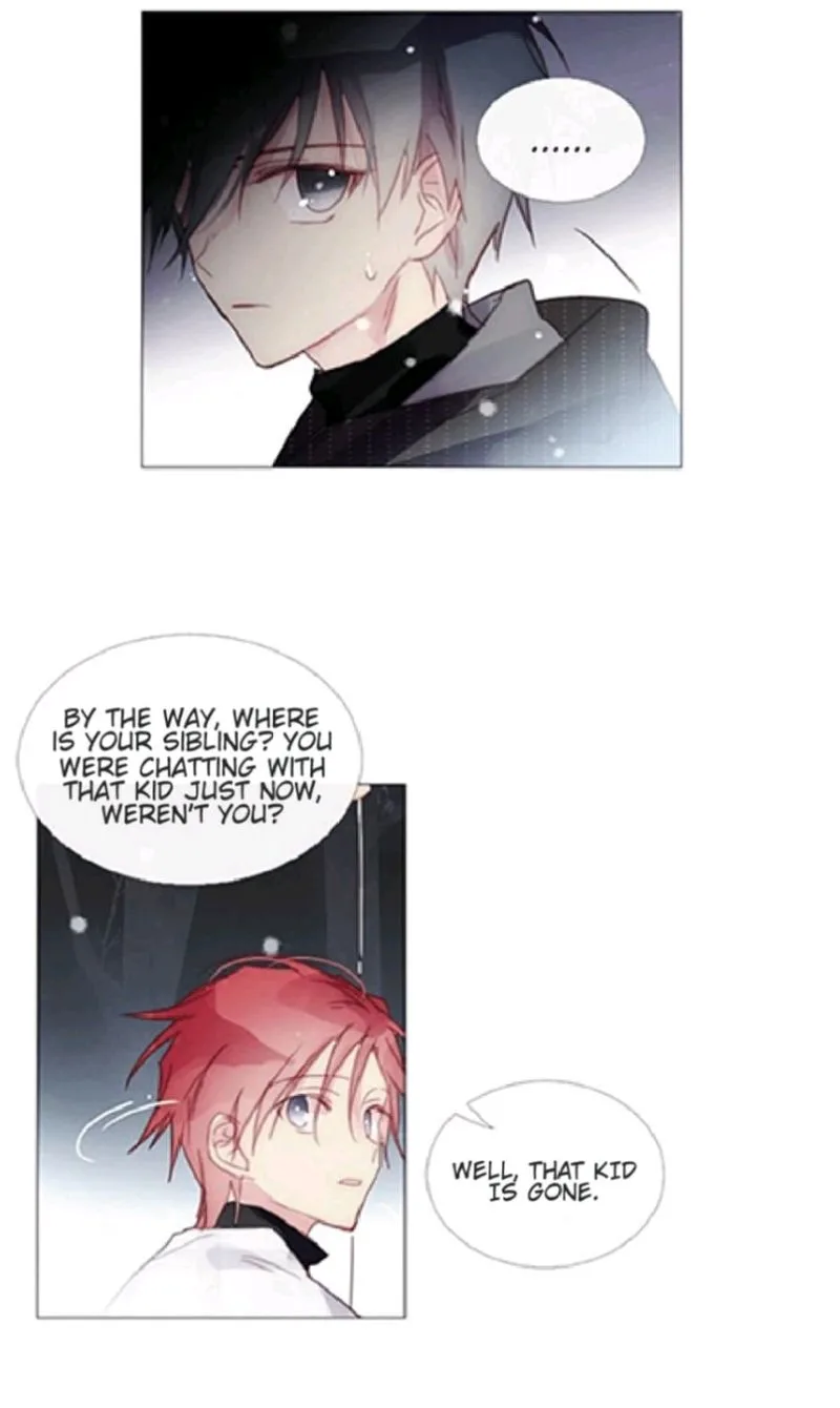Juveniles Chapter 31 page 27